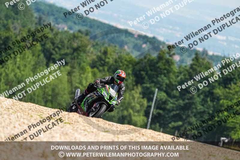 Slovakia Ring;event digital images;motorbikes;no limits;peter wileman photography;trackday;trackday digital images